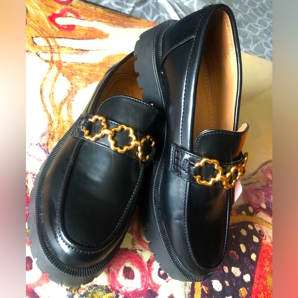 Sam & Libby 🖤 - Picture 7 of 10